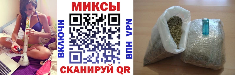 БУТИРАТ BDO  дарнет шоп  маркетплейс какой сайт  Красноперекопск 