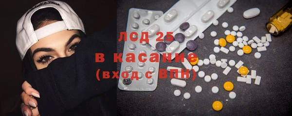 ECSTASY Белокуриха