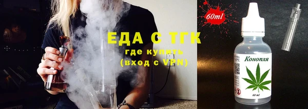индика Сосновка