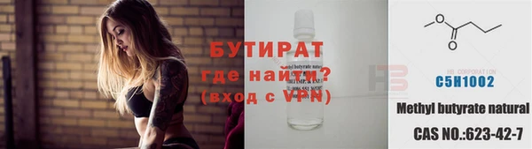индика Беломорск
