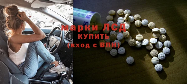 ECSTASY Белокуриха
