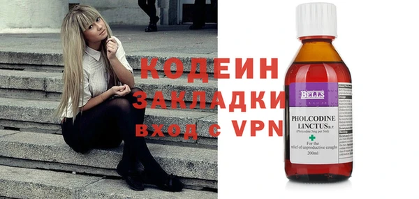 индика Беломорск